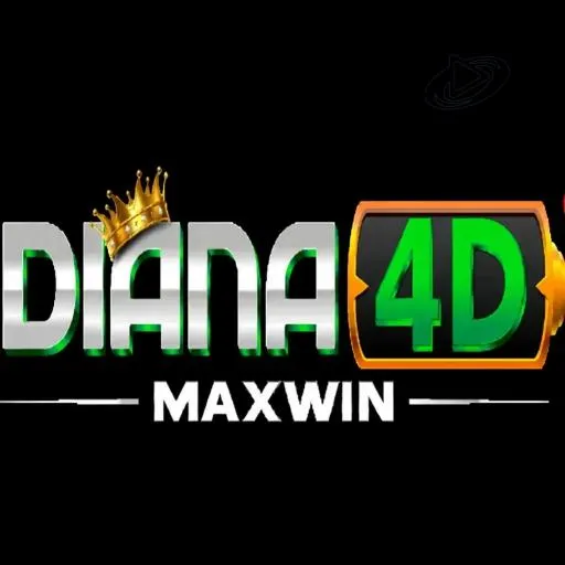 DIANA4D - Permainan Olahraga Seru untuk Semua