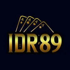IDR89 - Pertahanan Menara Strategis untuk Kemenangan
