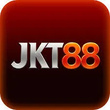 JKT88 - Game Mahjong Seru yang Menghibur