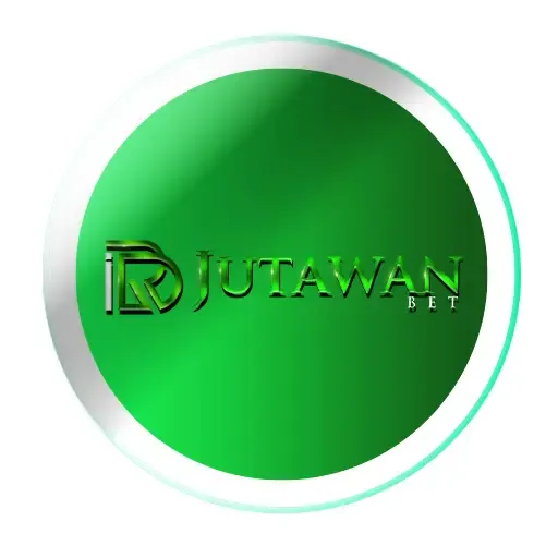 JUTAWANBET - Game Gaple Seru dan Menyenangkan