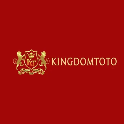 KINGDOMTOTO - Balap Motor Penuh Adrenalin
