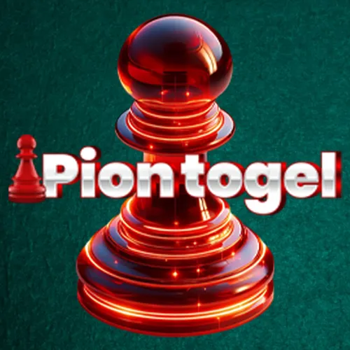 PIONTOGEL - Game Gaple Seru dan Menarik di Tangan Anda