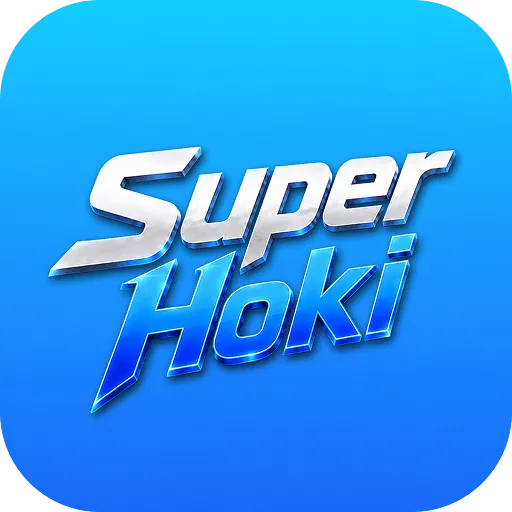 SUPERHOKI - Permainan Sepak Bola yang Menggembirakan