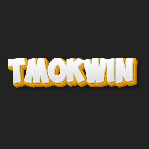 TMOKWIN - Game Sepak Bola Terbaik di Ponsel Anda