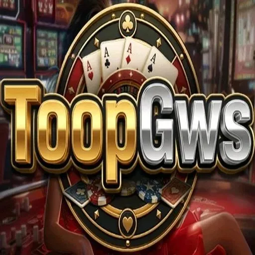 TOOPGWS - Game Strategi Terbaik untuk Pecinta Tantangan